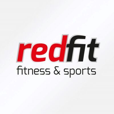 redfit Ramsloh