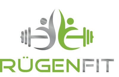 RügenFIT Sportstudio