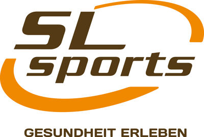 SL Sports