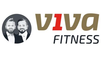 VIVA Fitness Lohne