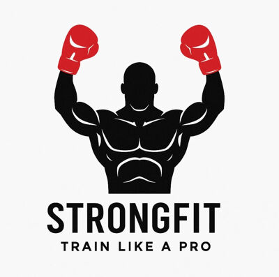Strongfit