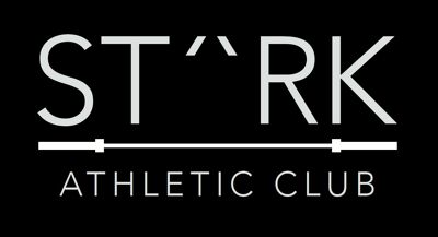 STARK Athletic Club