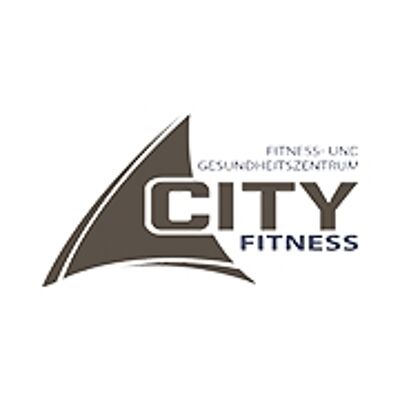 City Fitness Dortmund