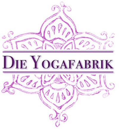 Yogafabrik by Kathrin