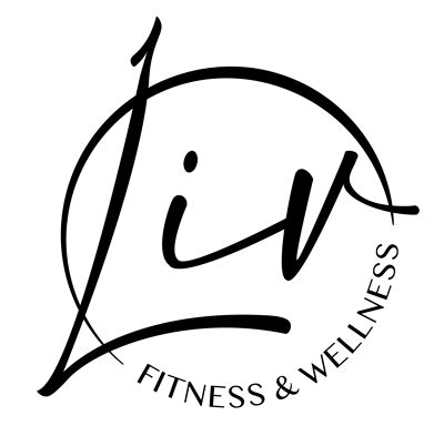 Liv Fitness Kiel