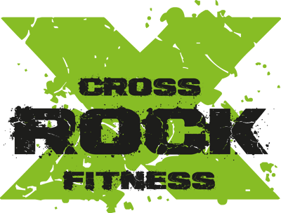 Cross Rock Fitness