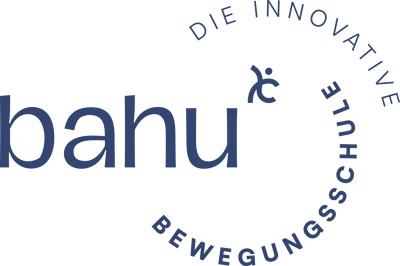 bahu - Die innovative Bewegungsschule