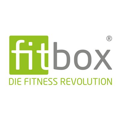 fitbox Hamm Luther-Viertel