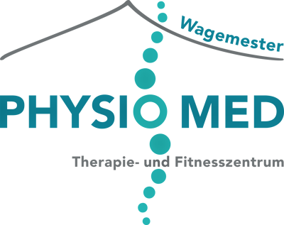 PhysioMed Wagemester EMS Training