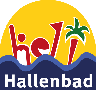Hallenbad Hessisch Lichtenau