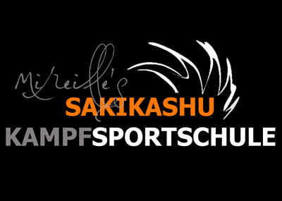 Kampfsportschule SAKIKASHU