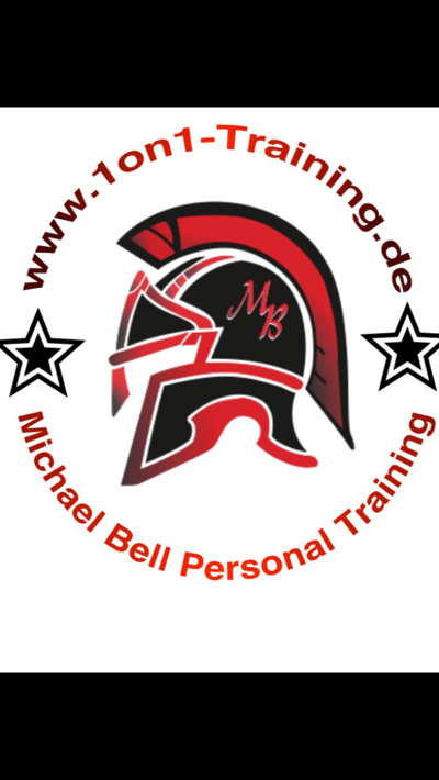 Michael Bell Personal Training