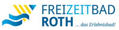 Freizeitbad Roth