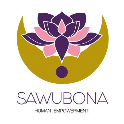 Sawubona Human Empowerment