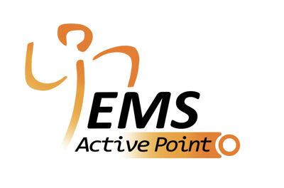 EMS ACTIVE point