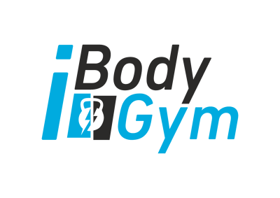 iBody Gym Haren