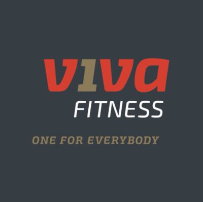 Viva Fitness Barnstorf