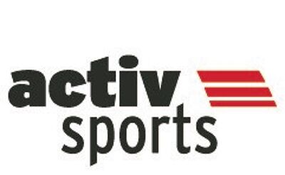 ActiV sport