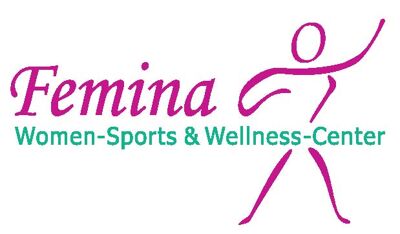 Femina- Women Sports & Wellness-Center