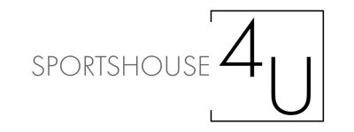 Fitnessstudio Sportshouse4U