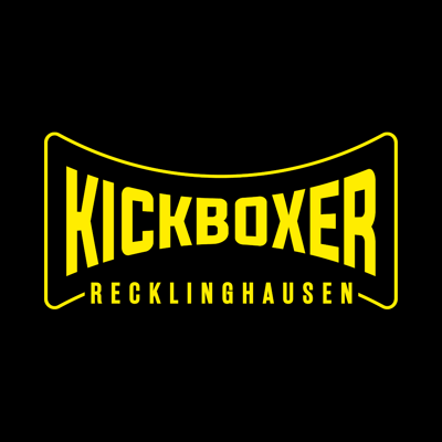 Kickboxer Recklinghausen