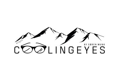 CoolingEyes Kempten