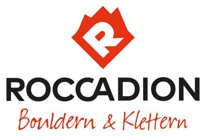 Roccadion