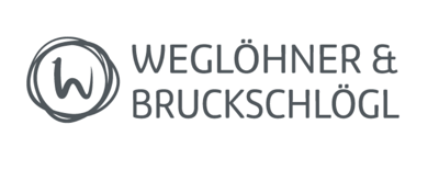 Therapiezentrum Weglöhner & Bruckschlögl