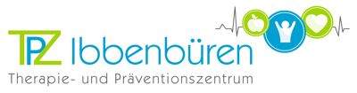 TPZ Therapie und Präventionszentrum Ibbenbüren