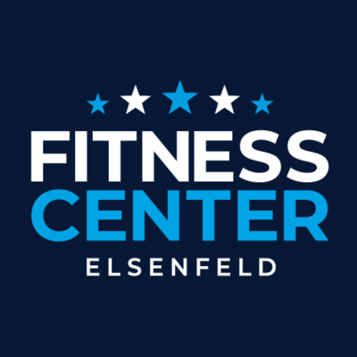 FitnessCenter Elsenfeld