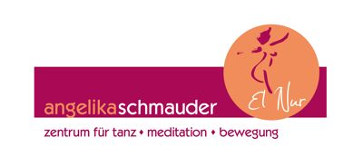 Zentrum für Tanz, Meditation und Bewegung El Nur!