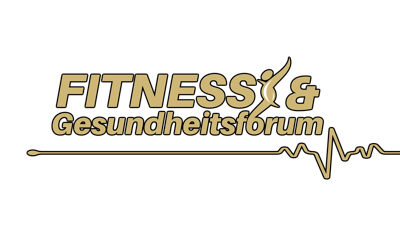 Fitness- und Gesundheitsforum Neuenbürg