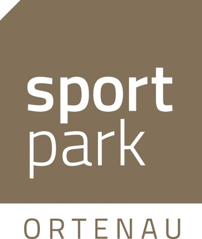 Sportpark Ortenau