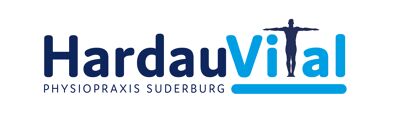 HardauVital Physiopraxis Suderburg