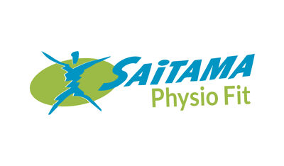 Saitama Physio Fit