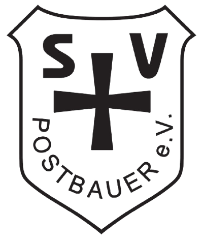 Verein SV Postbauer e.V.