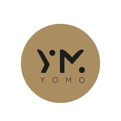 YOMO Yoga & Movement Studio