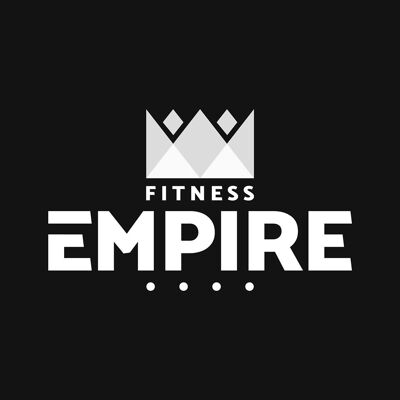 Empire Fitness