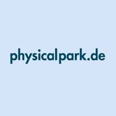 Physicalpark