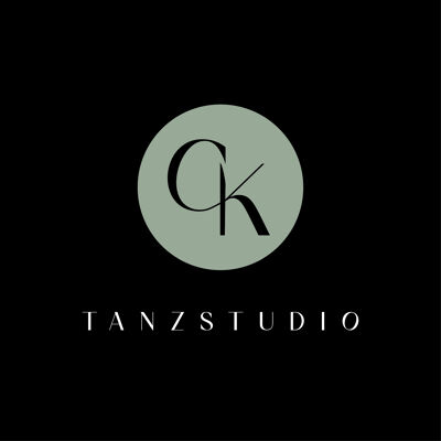 Tanzstudio Cecilia Korte