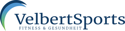 Velbert Sports