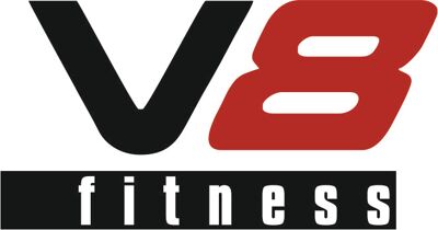 v8 fitness Soest