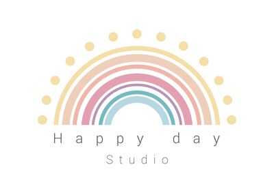 Happy Day Studio