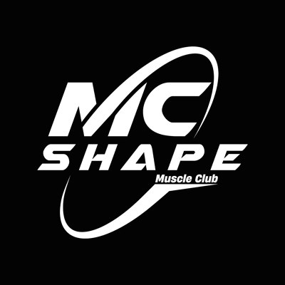 MC Shape Burgdorf