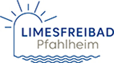 Limesfreibad Pfahlheim