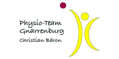 Physio-Team Gnarrenburg