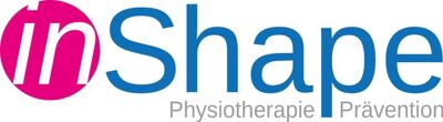 InShape Medical