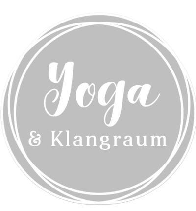 YogaundKlangraum