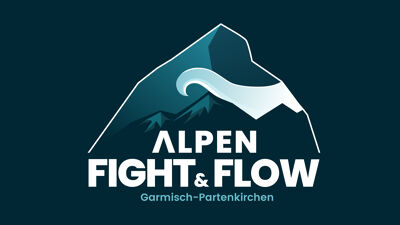 ALPEN Fight Flow