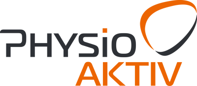 Physio Aktiv Erfurt